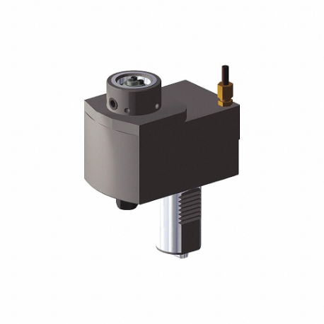 KM SYSTEMS TACU017KM40DA60908155