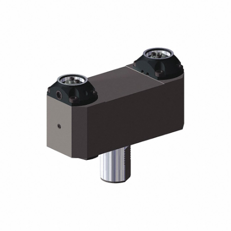 KM SYSTEMS TACU019KM50SA60945553