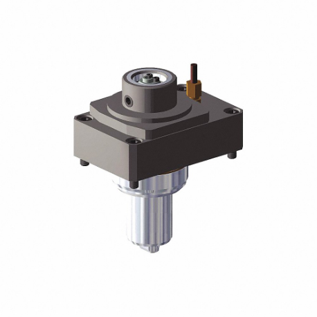 KM SYSTEMS TACU020KM40DA60945556