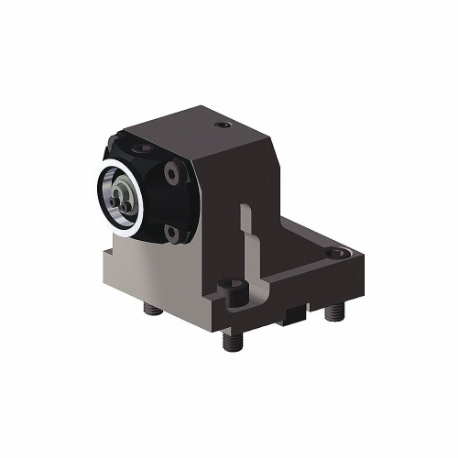 KM SYSTEMS TACU035KM40SR60945566