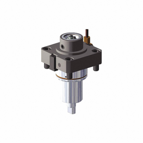 KM SYSTEMS TACU036KM40DA60945568