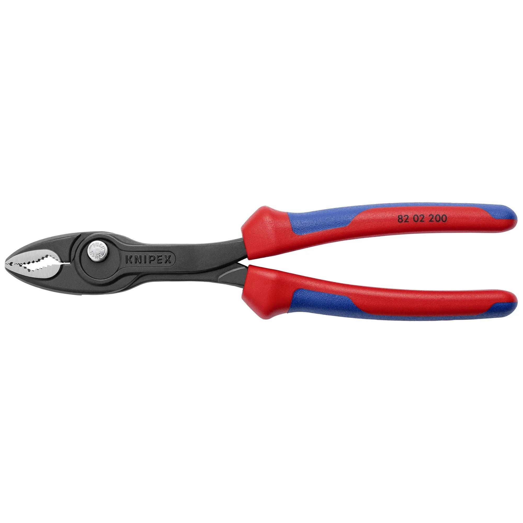 KNIPEX Locking Pliers