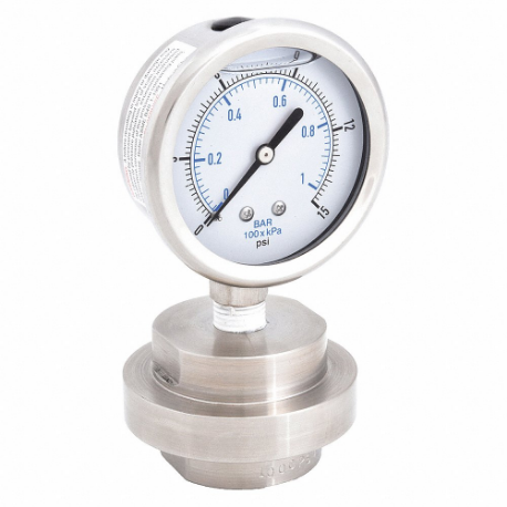 KODIAK CONTROLS KC301L2515/DSM3512LP