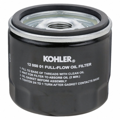 KOHLER ENGINES 12 050 01-S