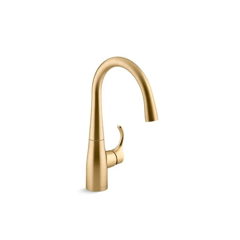 KOHLER Faucet Repair Parts
