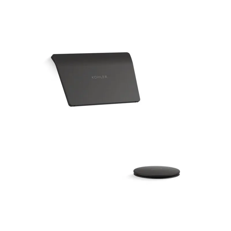 KOHLER Drain Components