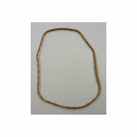 KOHLER ENGINES 24 153 30-S