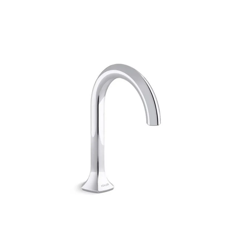 Occasion Lav Cane Spout