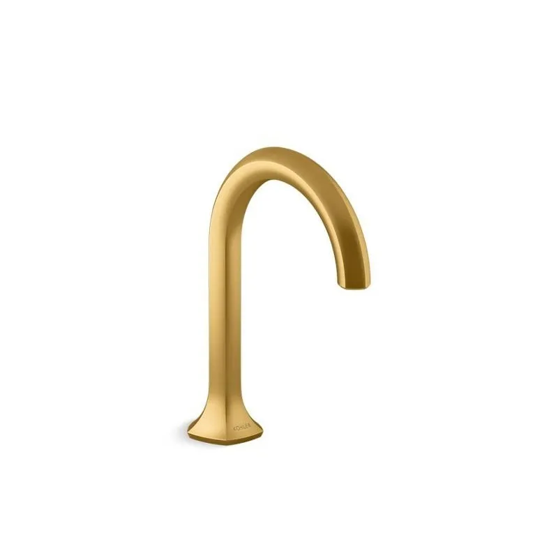 Occasion Lav Cane Spout