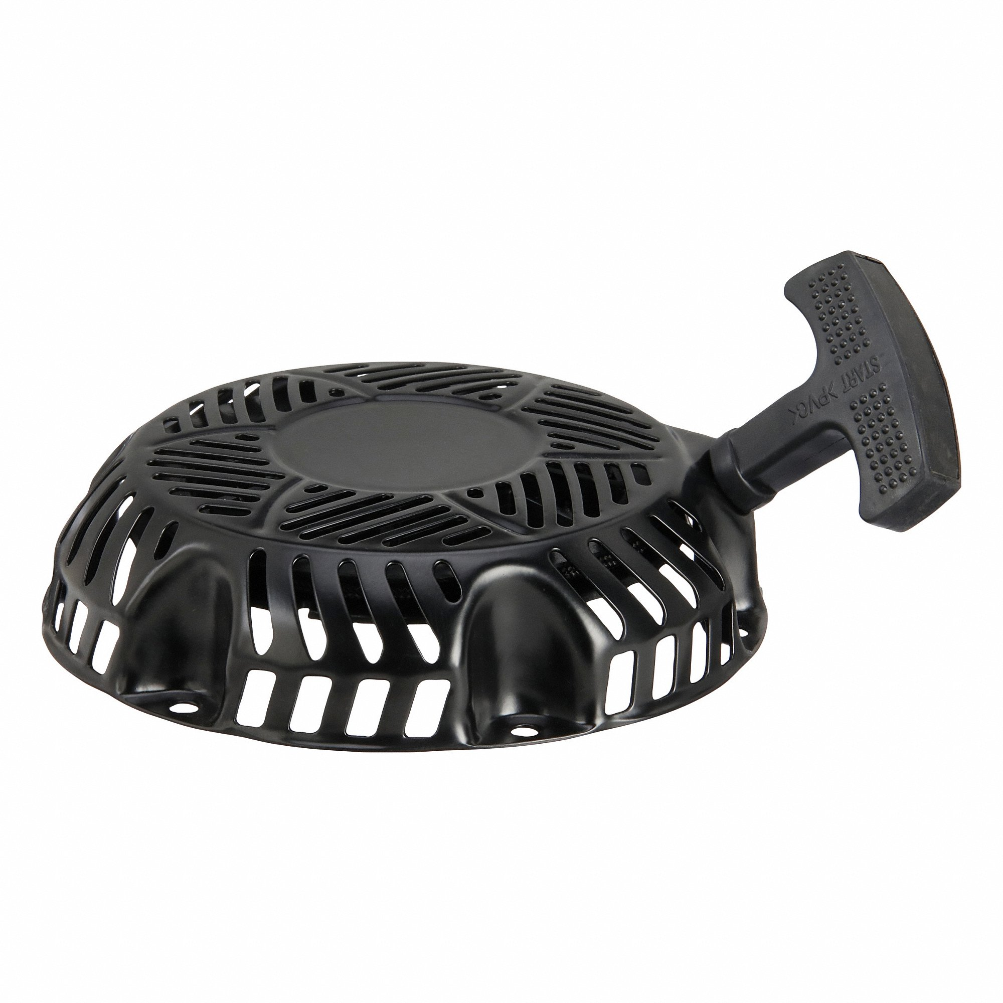 KOHLER ENGINES 17 165 02-S