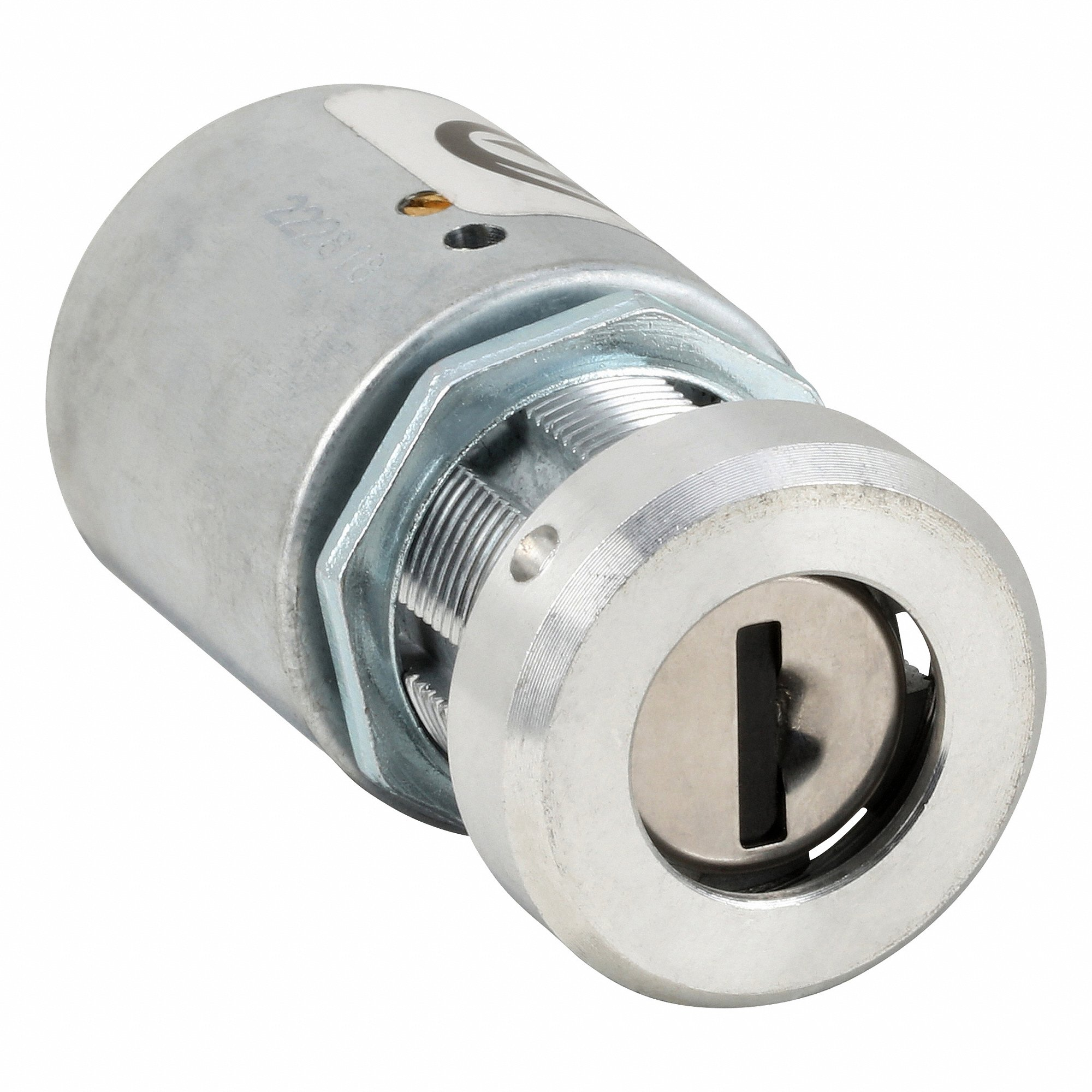 KOHLER ENGINES ED0050412740S