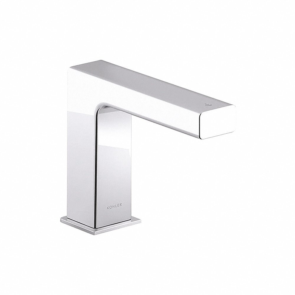 KOHLER K-103S36-SANA-CP