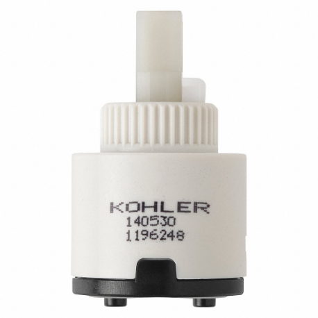 KOHLER K-1198201