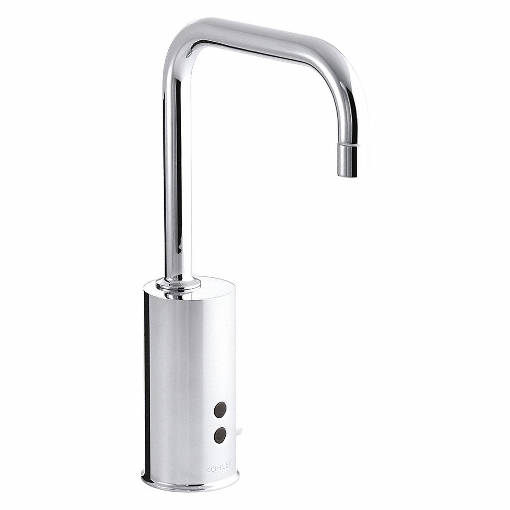 KOHLER K-13475-CP