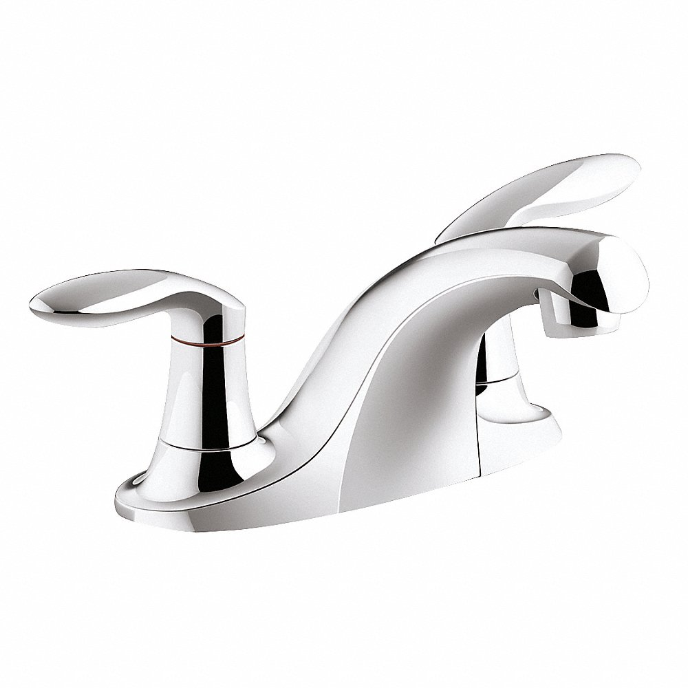 KOHLER K-15240-4NDRA-CP