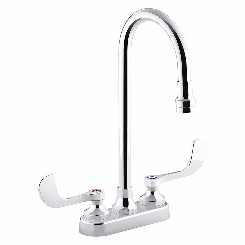 KOHLER K-400T70-5AKA-CP
