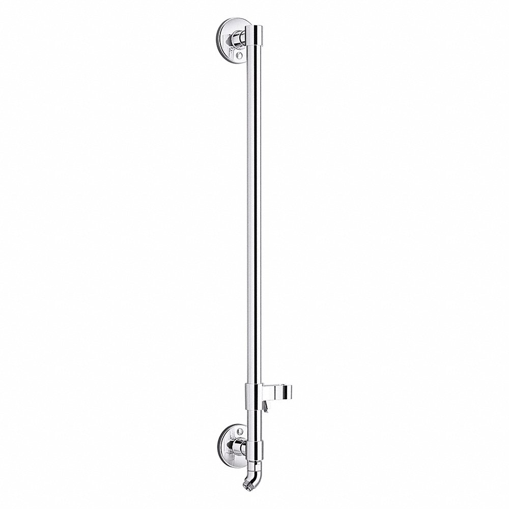 KOHLER K-45903-CP