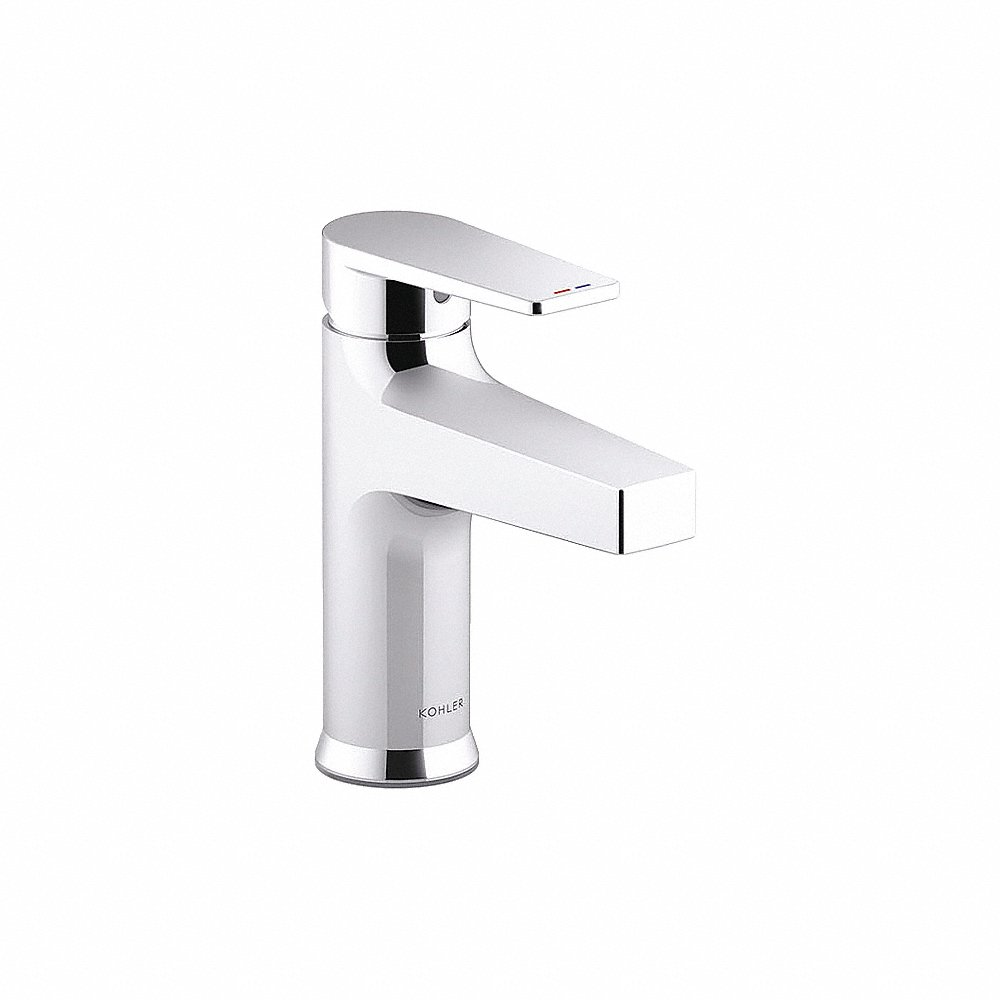KOHLER K-46029-4-CP