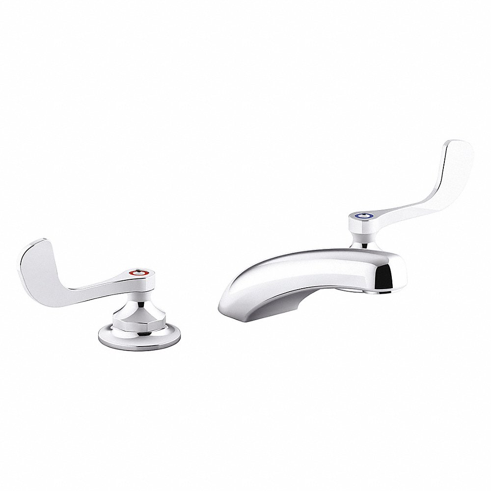 KOHLER K-800T20-5AKA-CP