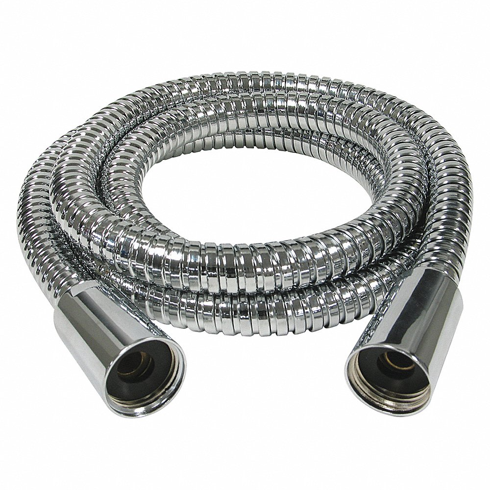 Sprayhose Flexible, 60 inch Size