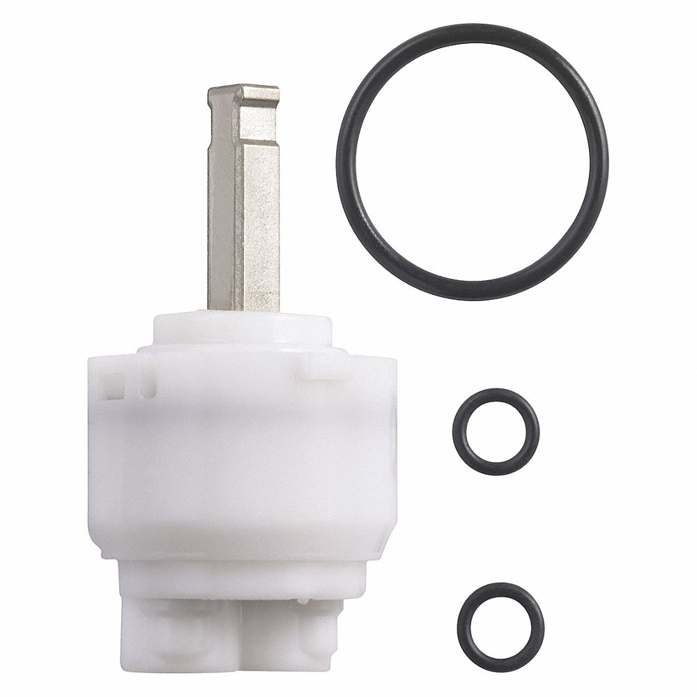 KOHLER GP30413 Single Control Valve Kit | CE9GGW 493L02
