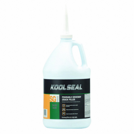 KOOL SEAL KS0075100-16
