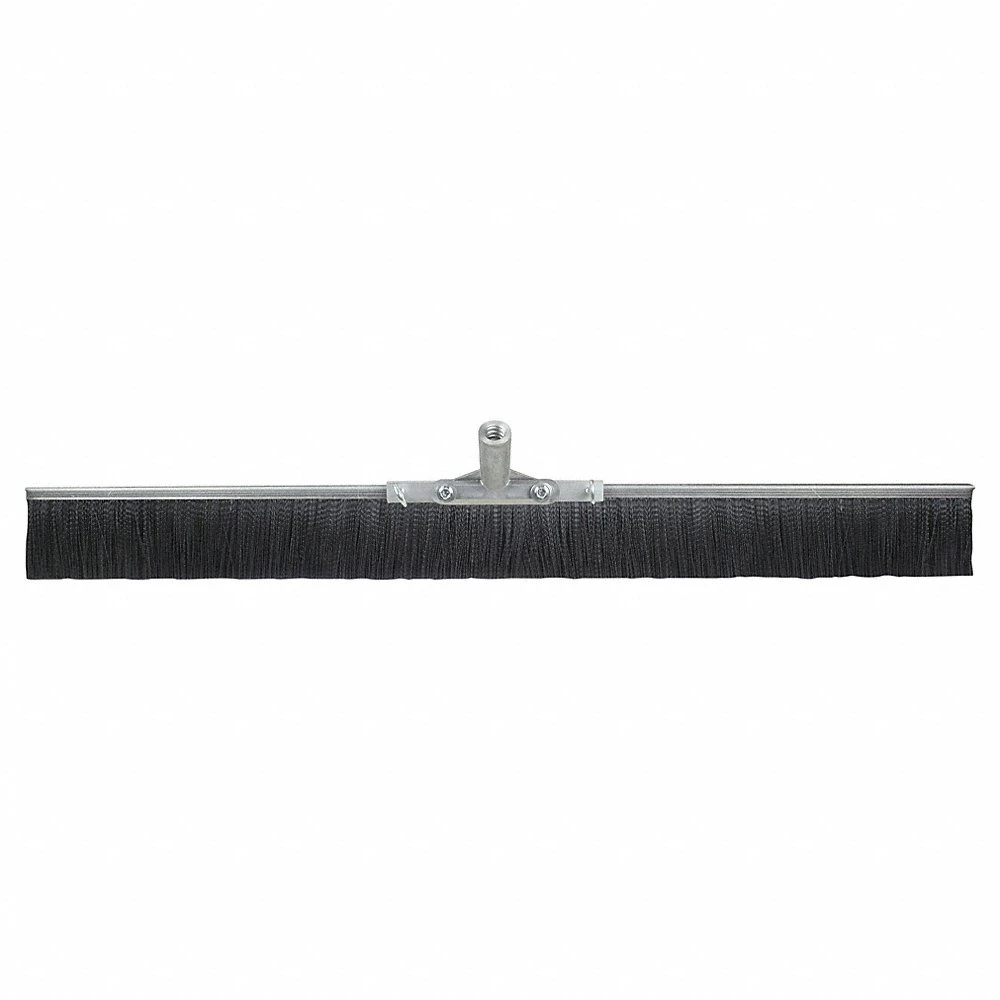 Asphalt Brooms, Squeegees, and Rakes