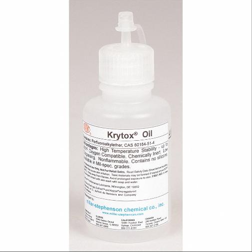 KRYTOX 143 AZ