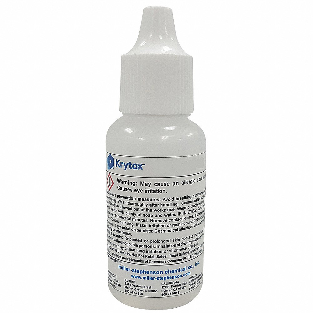 KRYTOX 1514