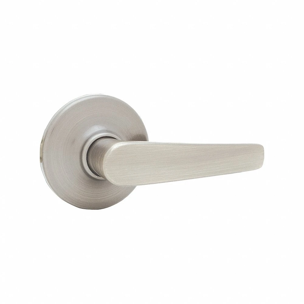 KWIKSET Door Lever Locksets