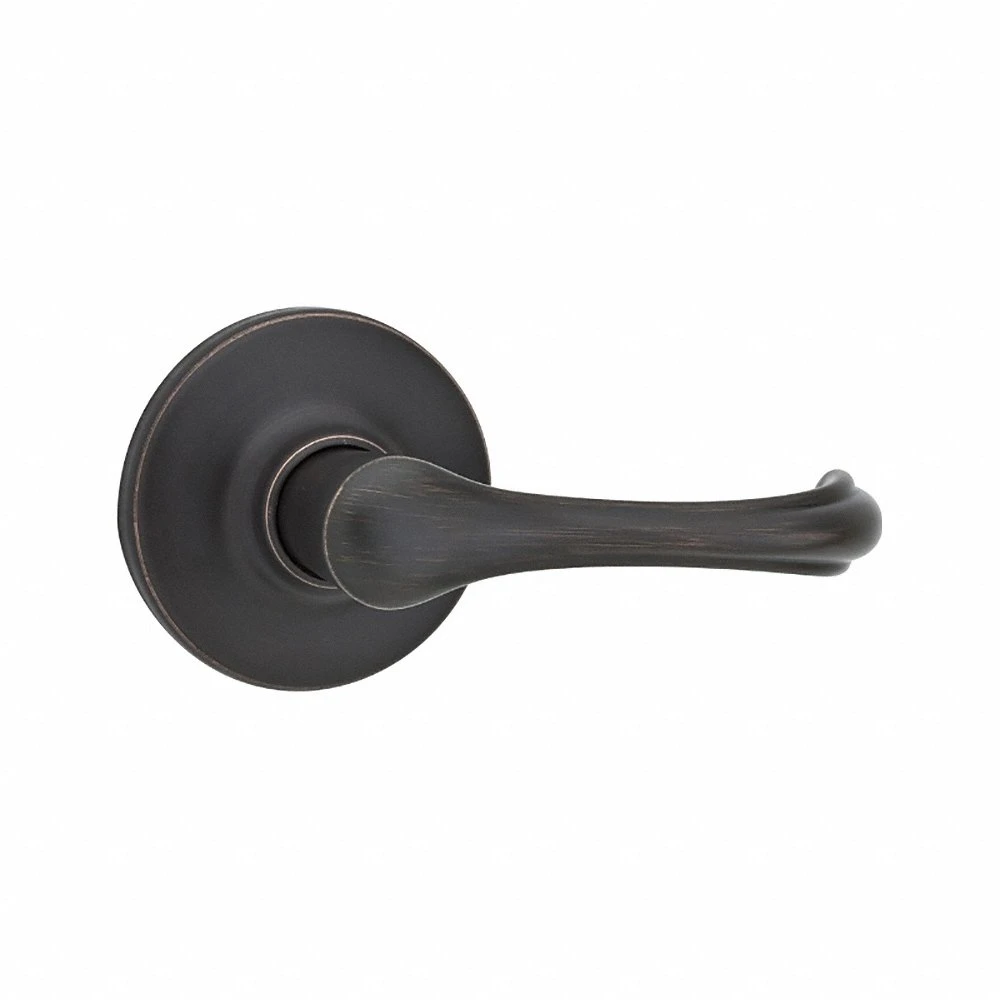 Door Lever Lockset, Passage Lever Locksets/Storeroom Lever Locksets, ADA Compliant
