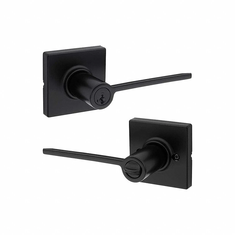 Door Lever Lockset, Office Lever Locksets, ADA Compliant