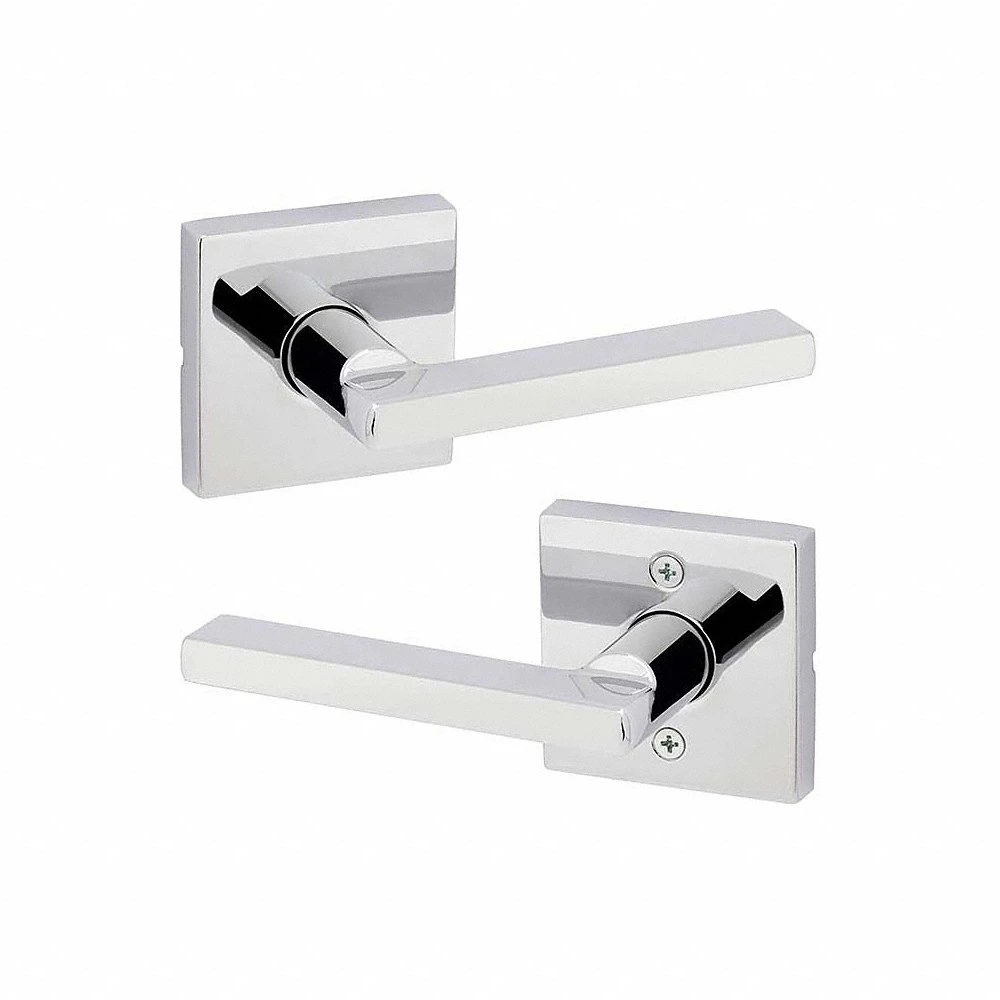 Halifax Passage Lever
