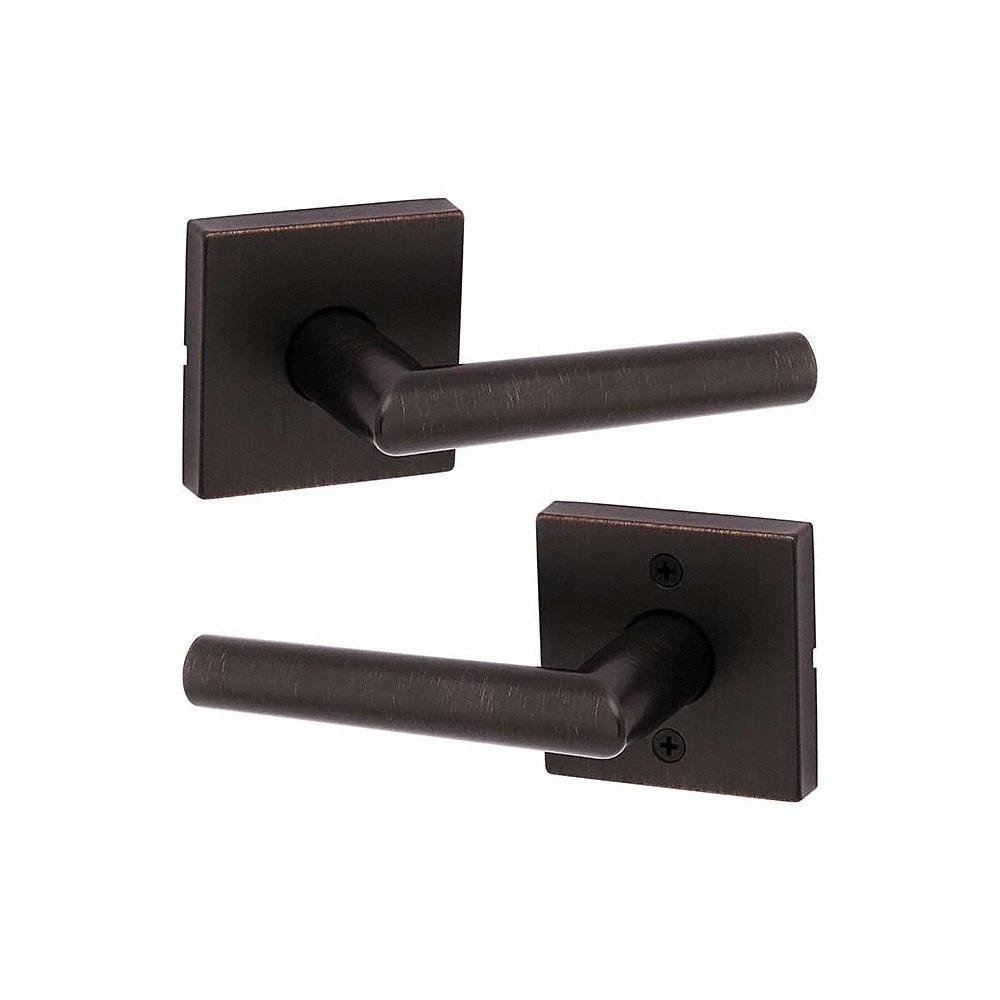 Door Lever Lockset, Passage Lever Locksets/Storeroom Lever Locksets, ADA Compliant
