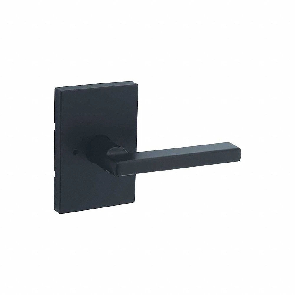 Door Lever Lockset, Privacy Lever Locksets, ADA Compliant