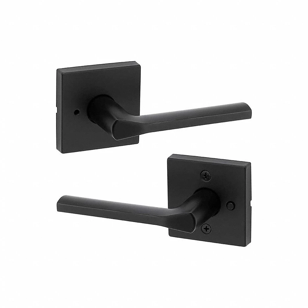 Door Lever Lockset, Privacy Lever Locksets, ADA Compliant