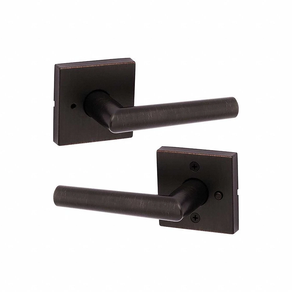 Door Lever Lockset, Privacy Lever Locksets, ADA Compliant