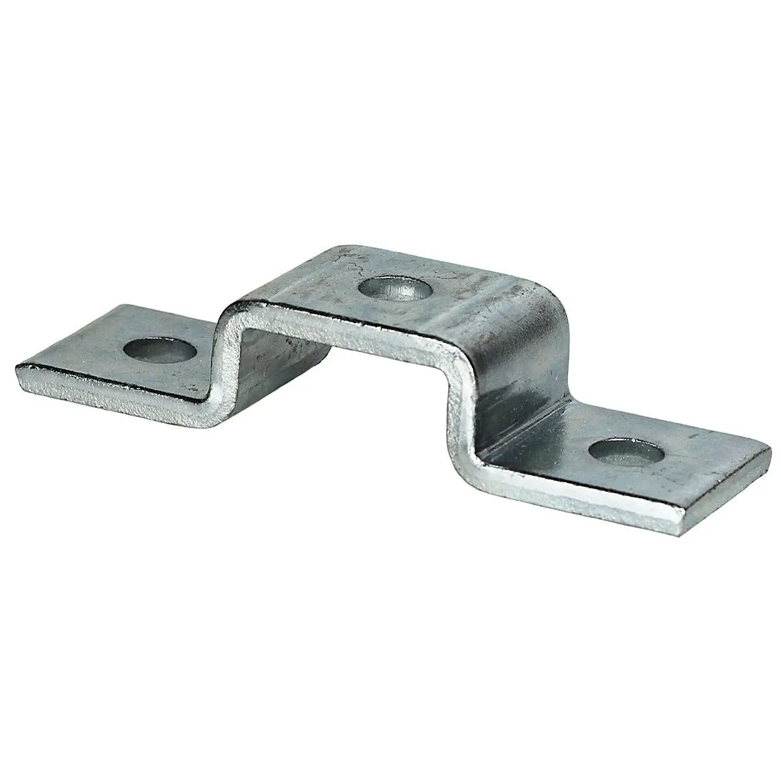 L.H. DOTTIE SUFSS Shallow Strut U-Fitting, 25PK | CY6WCT