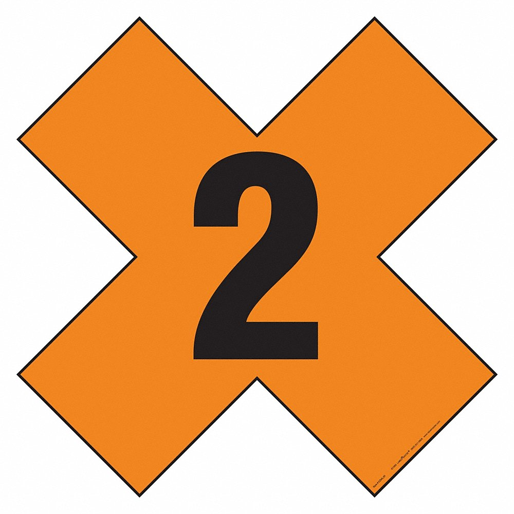 LABELMASTER HMPG123MG