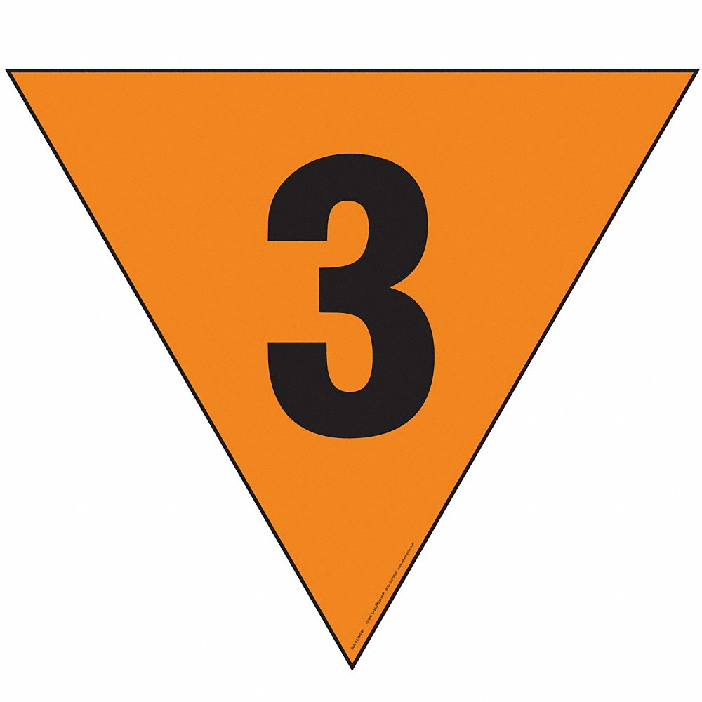 LABELMASTER HMPG125MG