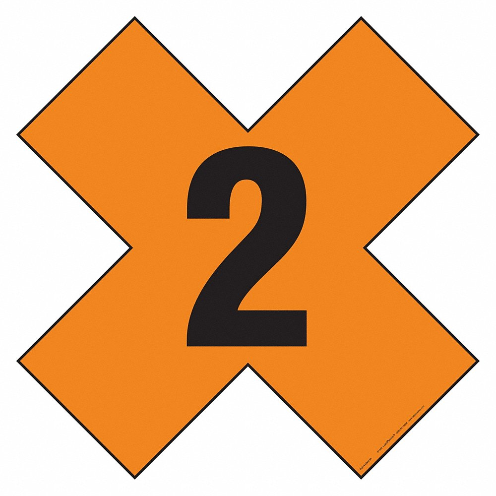 LABELMASTER HMPG144XV