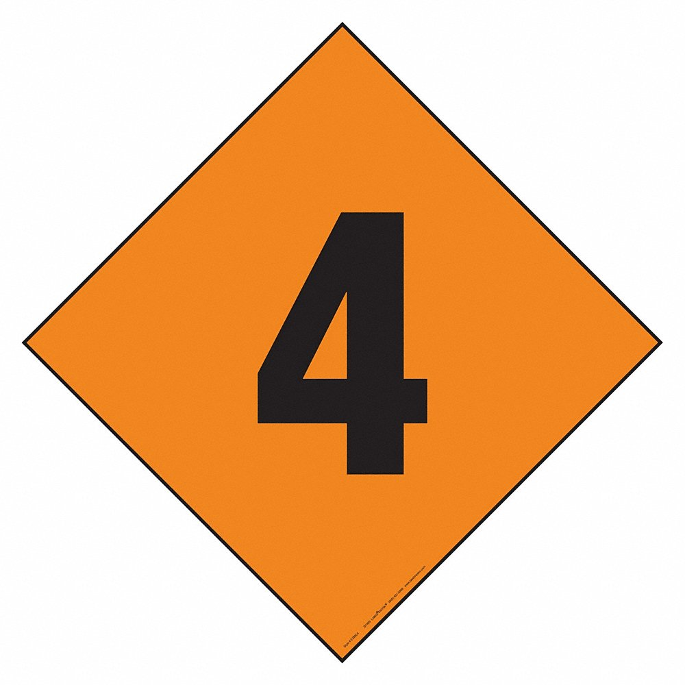 LABELMASTER HMPG148FV