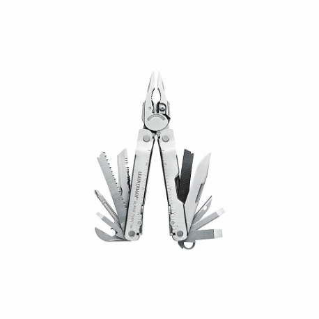 LEATHERMAN 831181