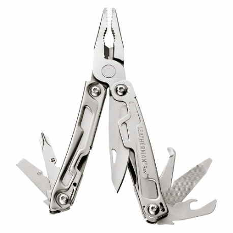 LEATHERMAN 832127