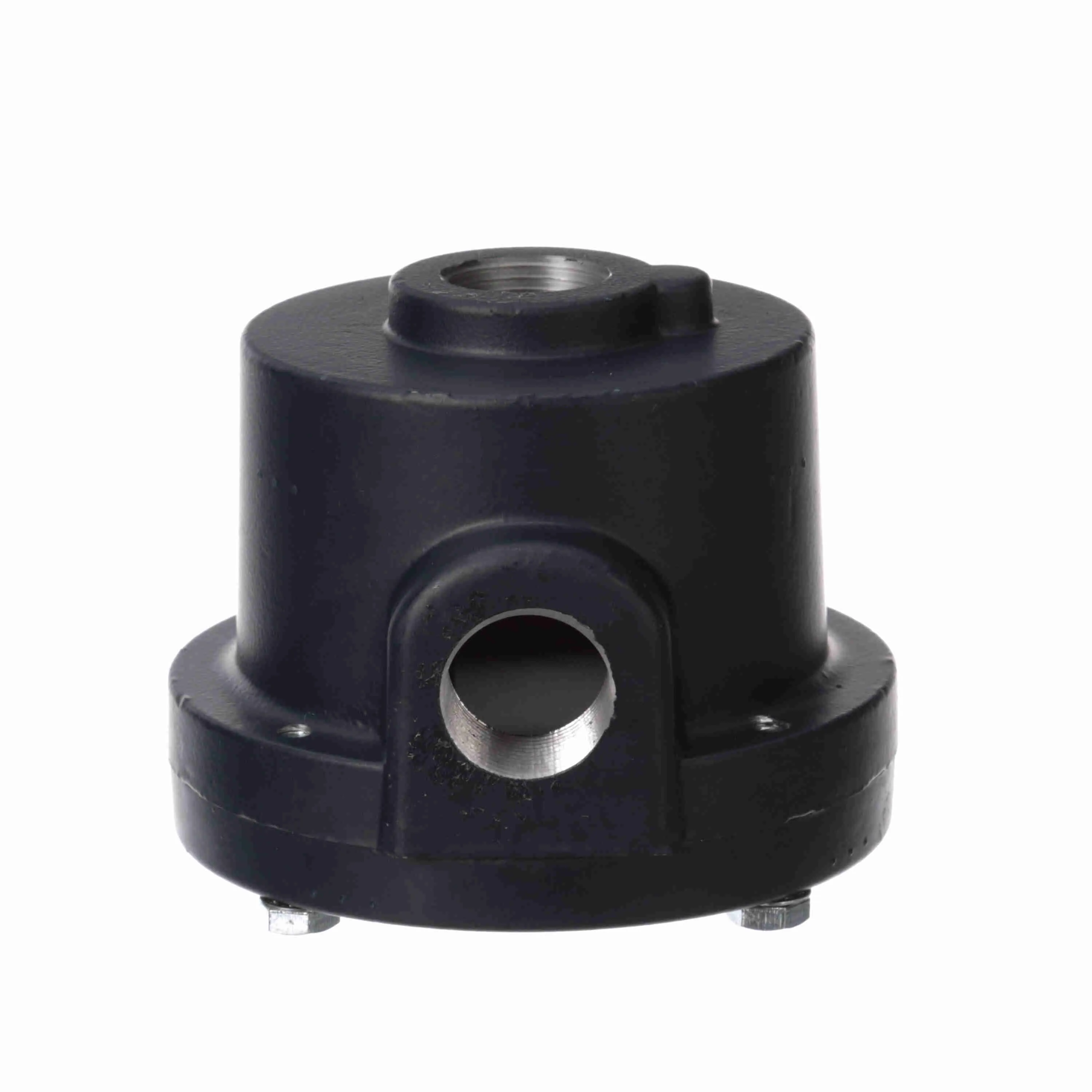 LEESON Brake and Clutch Accessories