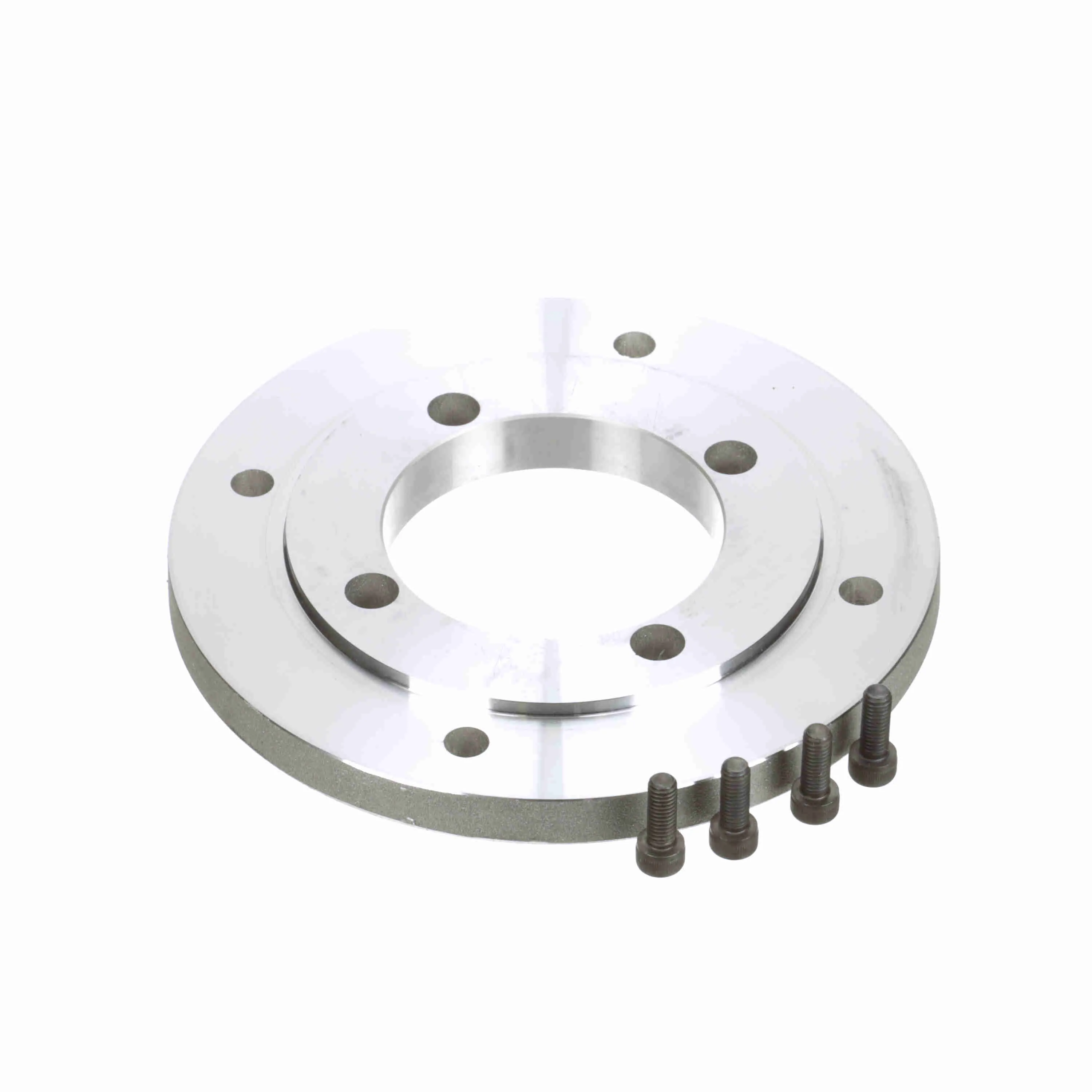 LEESON Flange Coupling Kit