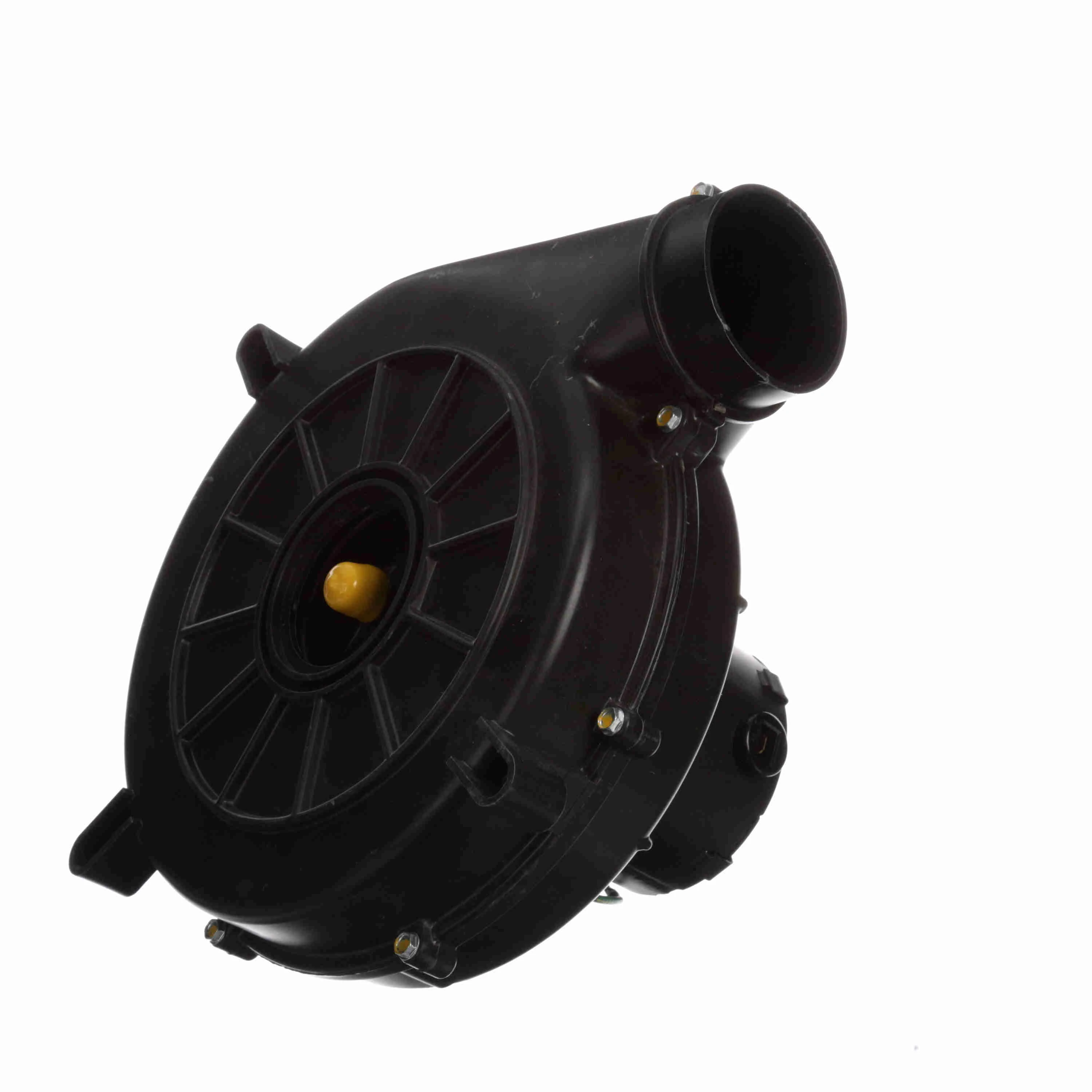 Capacitor Mounting Kit