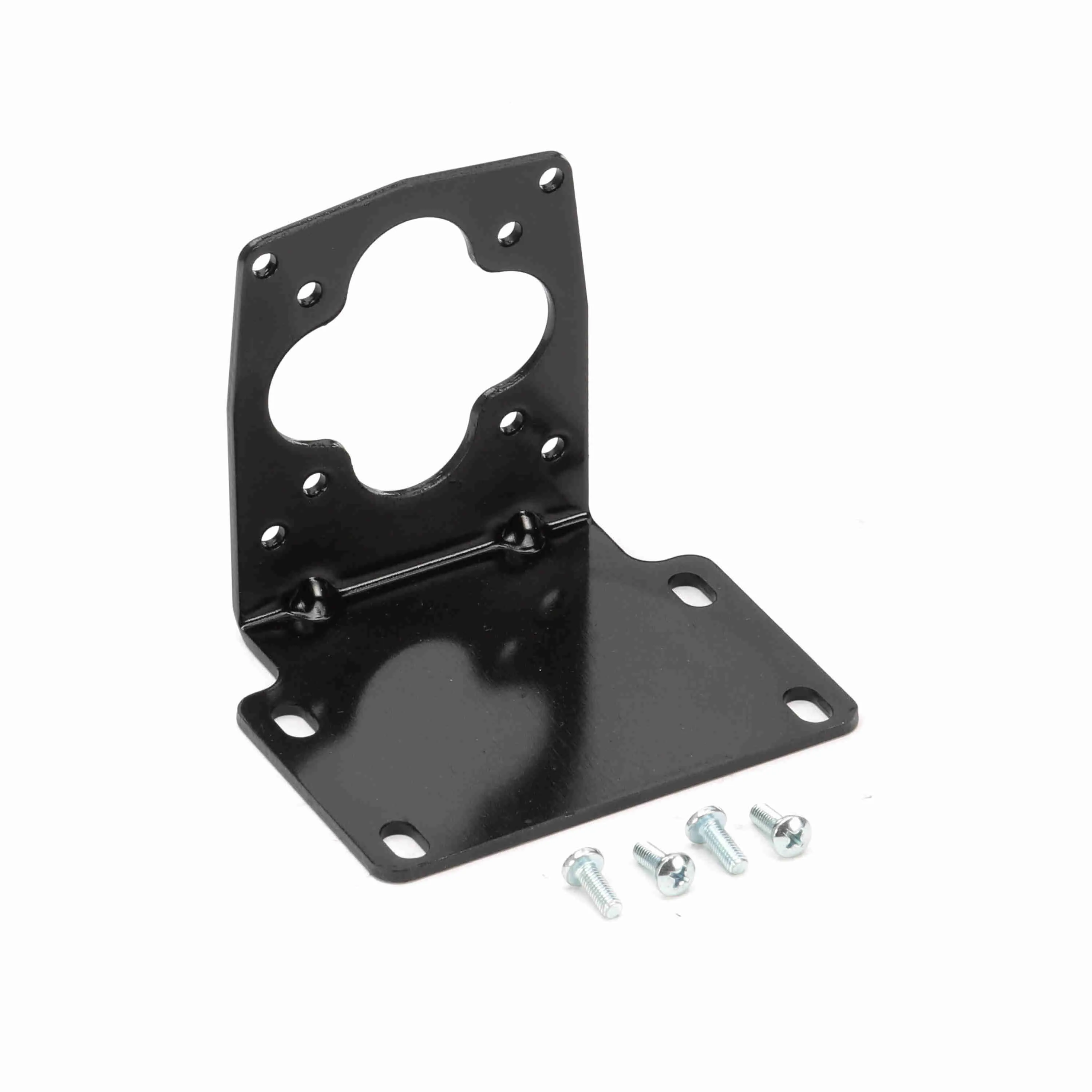 LEESON Motor Mounting Brackets