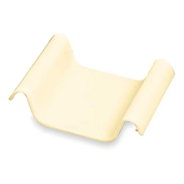 Wire Clip, 40N2, Clips