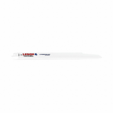 LENOX TOOLS 21511B118R